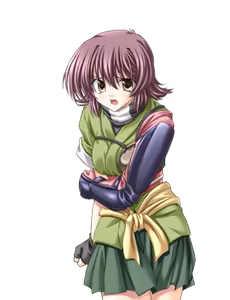 Page 399 of Sengoku no Imouto Shichinin no Imouto - preview thumbnail