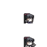 Page 469 of Sengoku no Imouto Shichinin no Imouto - preview thumbnail