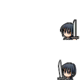 Page 501 of Sengoku no Imouto Shichinin no Imouto - preview thumbnail