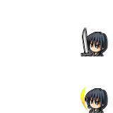 Page 502 of Sengoku no Imouto Shichinin no Imouto - preview thumbnail