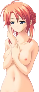 Page 316 of Fortune Cookie - preview thumbnail