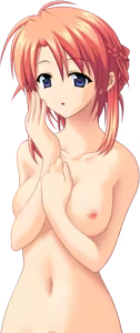 Page 317 of Fortune Cookie - preview thumbnail