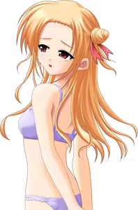 Page 841 of Fortune Cookie - preview thumbnail