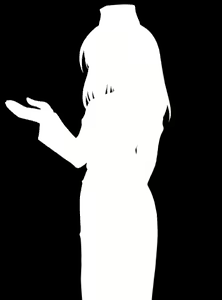 Page 318 of Can Can Bunny 6 i-mail - preview thumbnail