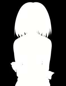 Page 389 of Can Can Bunny 6 i-mail - preview thumbnail