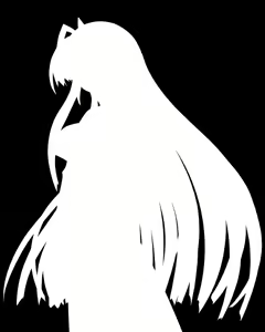 Page 395 of Can Can Bunny 6 i-mail - preview thumbnail