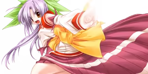 Page 1045 of Kougeki Shoujo Falselion ~Tsundere no Theory~ - preview thumbnail