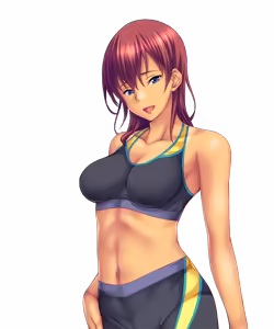Page 653 of Fit Shichao! ~Kozue no Another Story~ - preview thumbnail