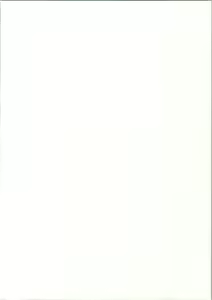 Page 3 of TWIN PLANET FINAL - preview thumbnail
