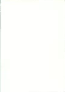Page 3 of KITSCH 4st ISSUE - preview thumbnail