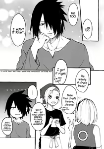 Page 129 of Darling Pinky Bottle - preview thumbnail