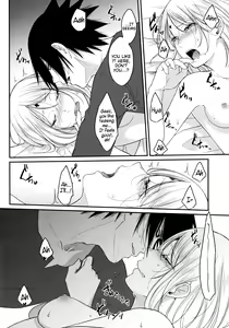 Page 154 of Darling Pinky Bottle - preview thumbnail