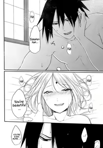 Page 162 of Darling Pinky Bottle - preview thumbnail