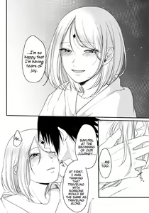 Page 166 of Darling Pinky Bottle - preview thumbnail