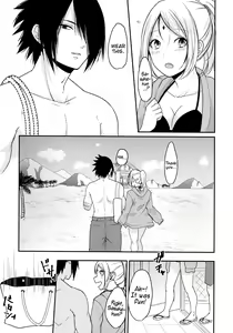 Page 203 of Darling Pinky Bottle - preview thumbnail