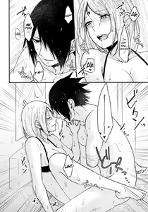 Page 212 of Darling Pinky Bottle - preview thumbnail