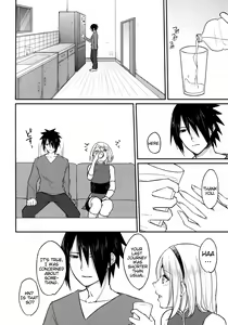 Page 22 of Darling Pinky Bottle - preview thumbnail