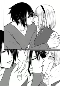 Page 24 of Darling Pinky Bottle - preview thumbnail