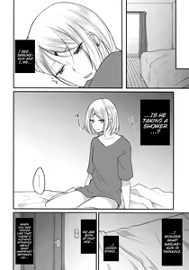 Page 46 of Darling Pinky Bottle - preview thumbnail