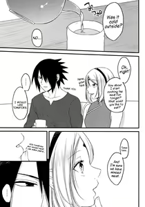 Page 59 of Darling Pinky Bottle - preview thumbnail