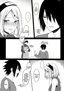 Page 77 of Darling Pinky Bottle - preview thumbnail