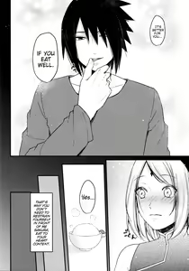 Page 80 of Darling Pinky Bottle - preview thumbnail