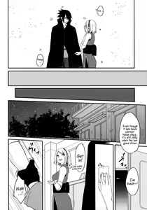 Page 82 of Darling Pinky Bottle - preview thumbnail