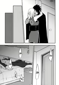 Page 85 of Darling Pinky Bottle - preview thumbnail