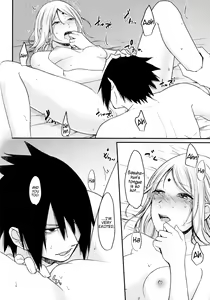 Page 88 of Darling Pinky Bottle - preview thumbnail