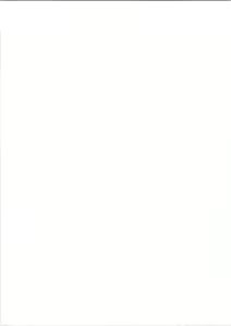 Page 3 of Dying Flower Cemetery - preview thumbnail