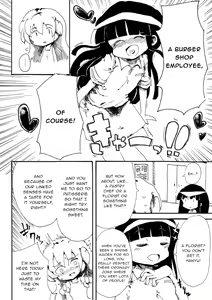 Page 2 of 5-nenmae Kurai ni Hanpu Suru Yotei Datta Higurashi no Ero Manga - preview thumbnail