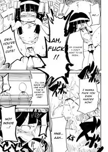 Page 29 of 5-nenmae Kurai ni Hanpu Suru Yotei Datta Higurashi no Ero Manga - preview thumbnail