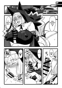 Page 3 of Sepia-iro. | The Colors of Sepia. - preview thumbnail