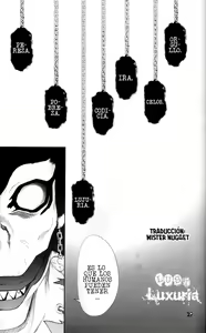 Page 16 of DECHU NOTE 2DECHU - preview thumbnail