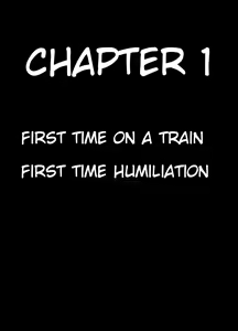 Page 4 of Muriyari Okasarete Konna ni Kanjite Shimawareru Nante... Moshikashite Ojousama wa Inran de Irasshaimasuka? - preview thumbnail