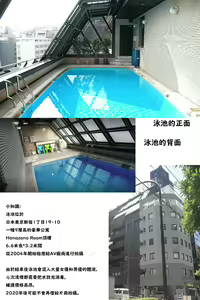 Page 3 of Kimagure Yousoro! - preview thumbnail