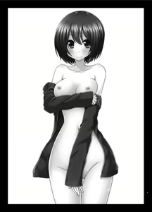 Page 3 of Mizushima-san wa roshutsushou 4 | มิซุชิมะสาวนมโตคนชอบโชว์หอย 4 - preview thumbnail