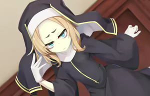 Page 1040 of Sister wa Kyuuketsuki ~Kyuuketsubyou o Naosu Tame to Ieba Nandemo Ukeireru Namaiki Sister~ - preview thumbnail
