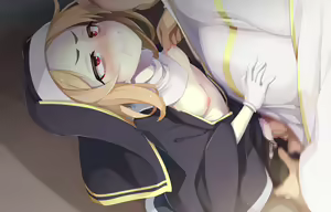 Page 1104 of Sister wa Kyuuketsuki ~Kyuuketsubyou o Naosu Tame to Ieba Nandemo Ukeireru Namaiki Sister~ - preview thumbnail
