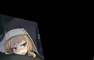 Page 1121 of Sister wa Kyuuketsuki ~Kyuuketsubyou o Naosu Tame to Ieba Nandemo Ukeireru Namaiki Sister~ - preview thumbnail