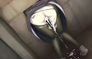 Page 1140 of Sister wa Kyuuketsuki ~Kyuuketsubyou o Naosu Tame to Ieba Nandemo Ukeireru Namaiki Sister~ - preview thumbnail