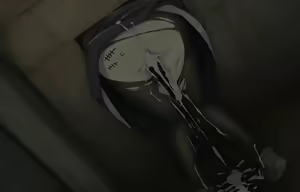 Page 1149 of Sister wa Kyuuketsuki ~Kyuuketsubyou o Naosu Tame to Ieba Nandemo Ukeireru Namaiki Sister~ - preview thumbnail