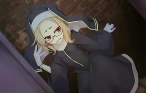 Page 624 of Sister wa Kyuuketsuki ~Kyuuketsubyou o Naosu Tame to Ieba Nandemo Ukeireru Namaiki Sister~ - preview thumbnail