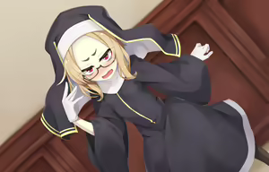Page 644 of Sister wa Kyuuketsuki ~Kyuuketsubyou o Naosu Tame to Ieba Nandemo Ukeireru Namaiki Sister~ - preview thumbnail