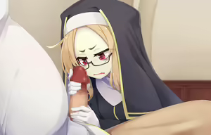 Page 650 of Sister wa Kyuuketsuki ~Kyuuketsubyou o Naosu Tame to Ieba Nandemo Ukeireru Namaiki Sister~ - preview thumbnail