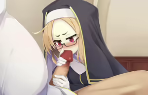 Page 654 of Sister wa Kyuuketsuki ~Kyuuketsubyou o Naosu Tame to Ieba Nandemo Ukeireru Namaiki Sister~ - preview thumbnail