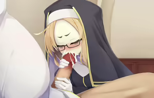 Page 657 of Sister wa Kyuuketsuki ~Kyuuketsubyou o Naosu Tame to Ieba Nandemo Ukeireru Namaiki Sister~ - preview thumbnail