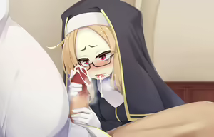 Page 659 of Sister wa Kyuuketsuki ~Kyuuketsubyou o Naosu Tame to Ieba Nandemo Ukeireru Namaiki Sister~ - preview thumbnail
