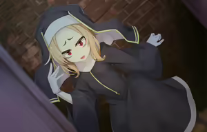 Page 931 of Sister wa Kyuuketsuki ~Kyuuketsubyou o Naosu Tame to Ieba Nandemo Ukeireru Namaiki Sister~ - preview thumbnail