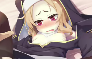 Page 972 of Sister wa Kyuuketsuki ~Kyuuketsubyou o Naosu Tame to Ieba Nandemo Ukeireru Namaiki Sister~ - preview thumbnail
